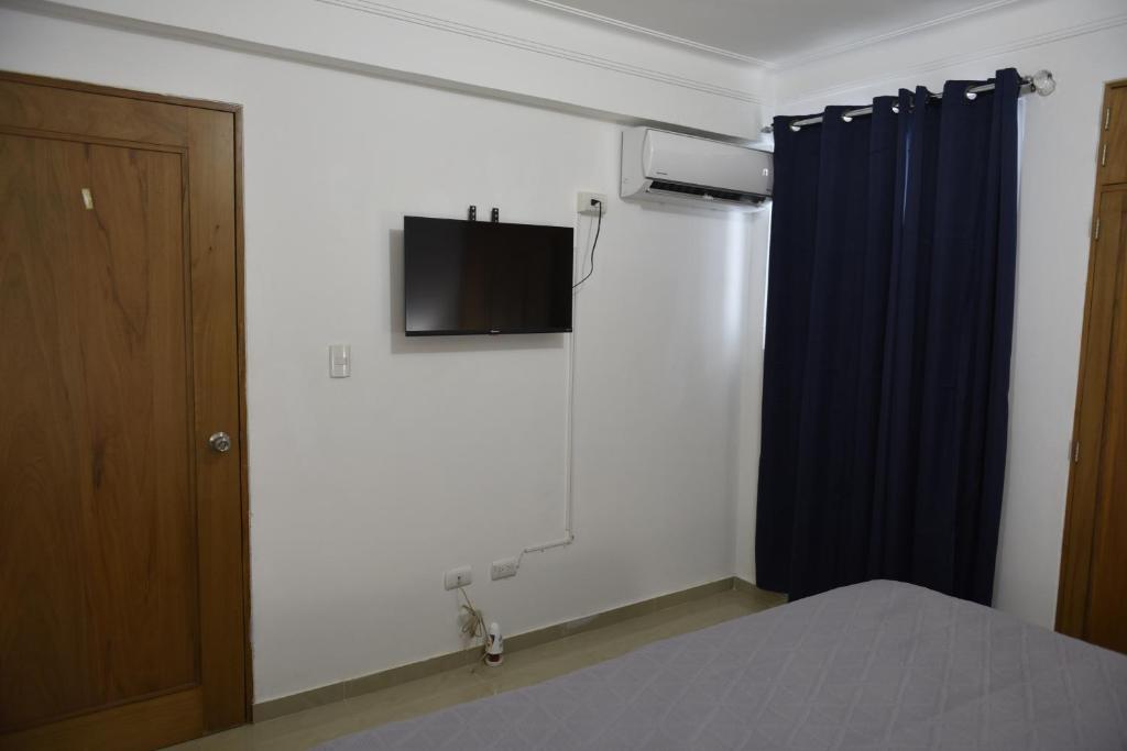 Kicsihomesweethome photo 3