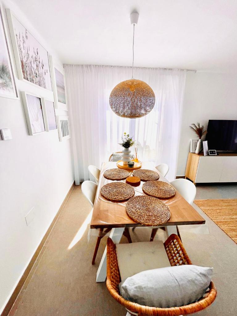 Apartamento Rokita Blanca photo 2
