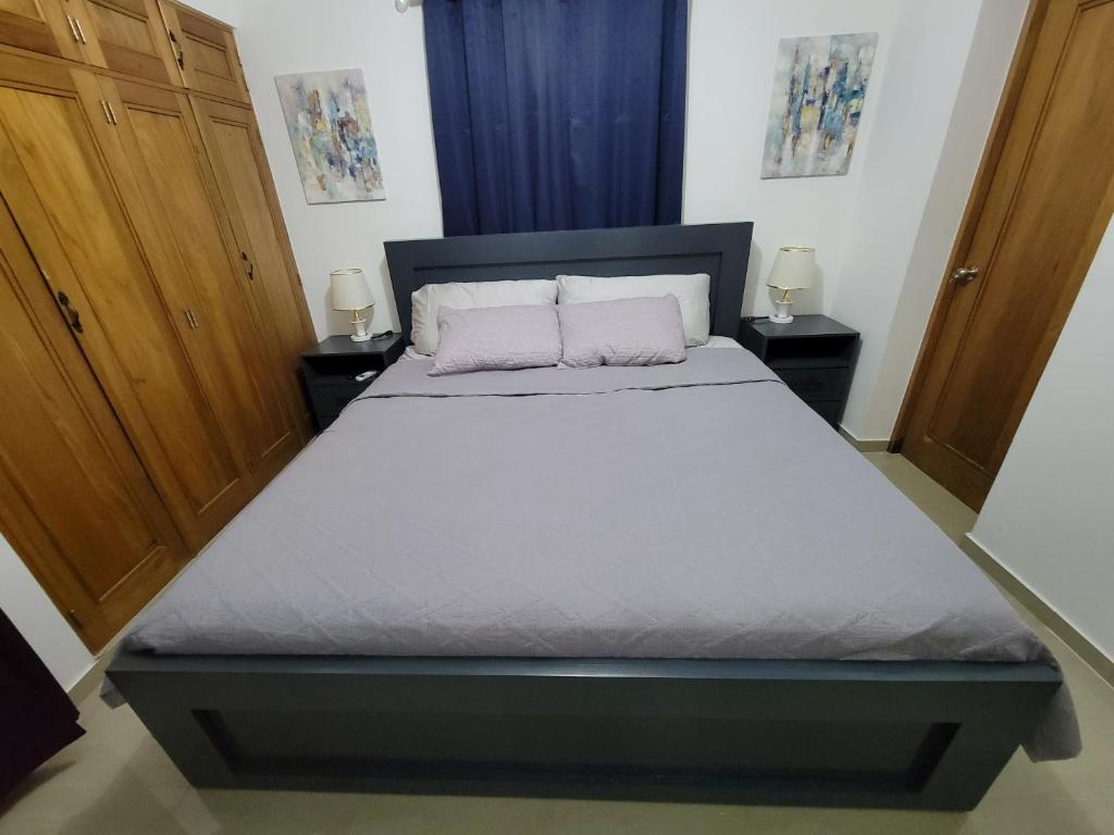 Kicsihomesweethome photo 1
