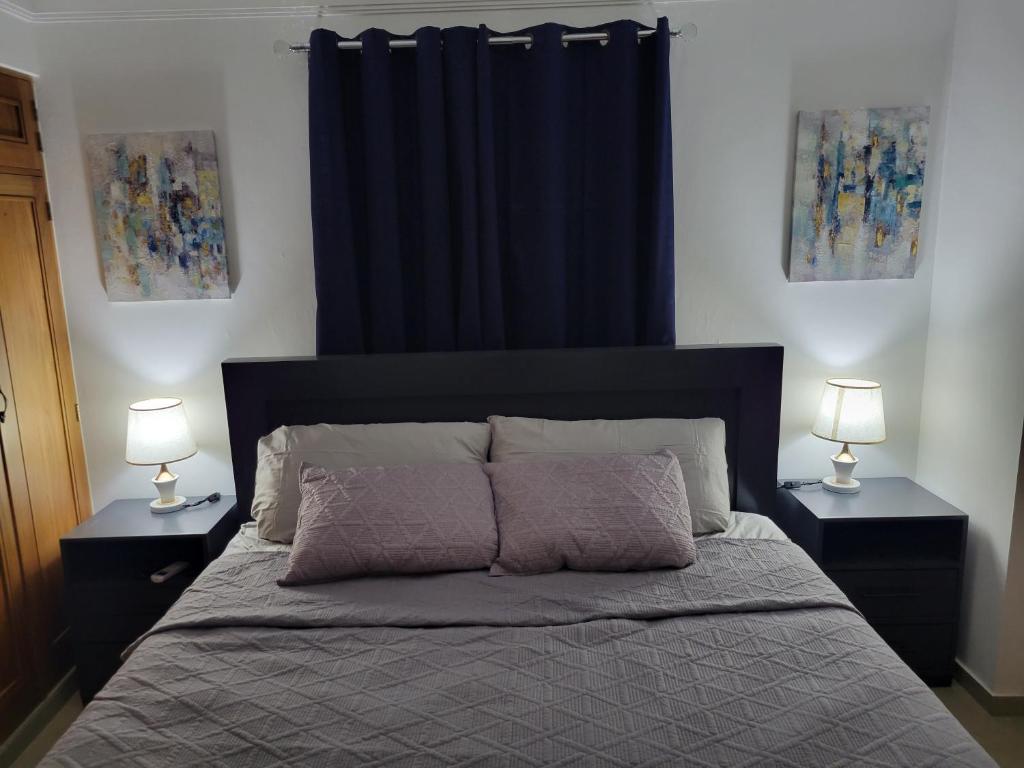 Kicsihomesweethome photo 2