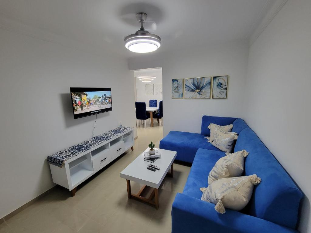 Kicsihomesweethome photo 4
