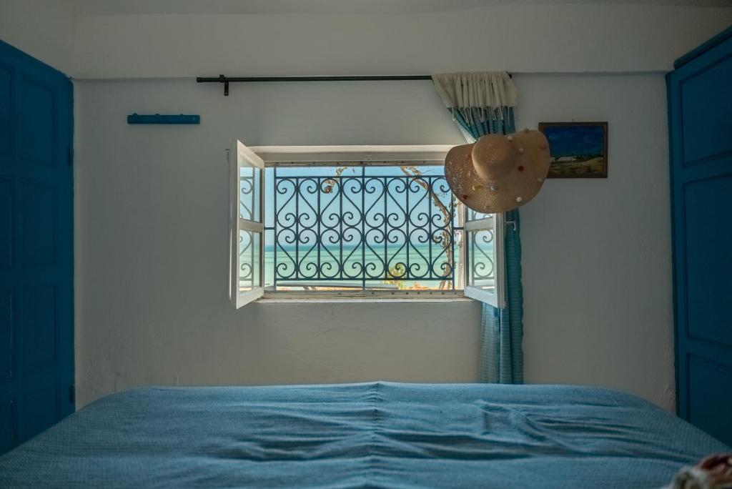 Dar Elbidha photo 1