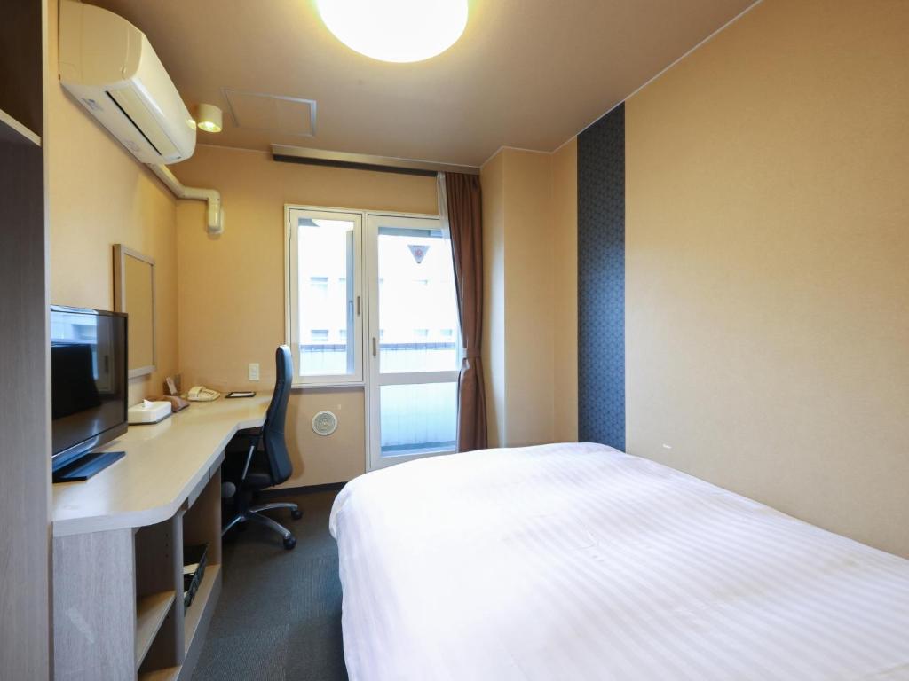Dormy Inn EXPRESS Asakusa photo 4
