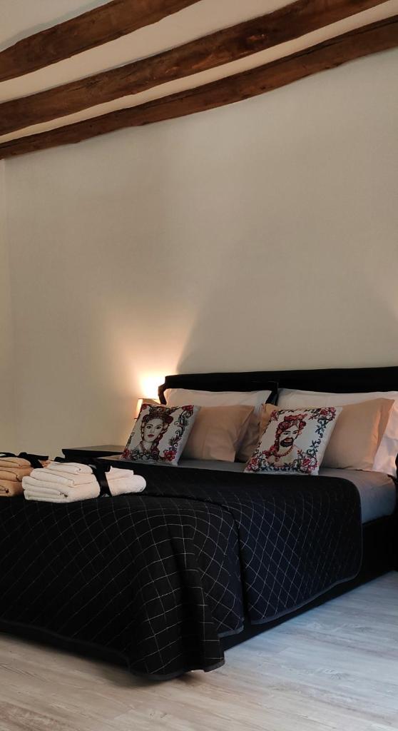 Cesare Home photo 1