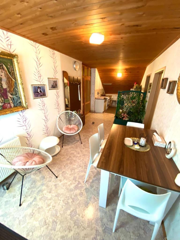 Casa Erceg Amor vincit Omnia photo 1
