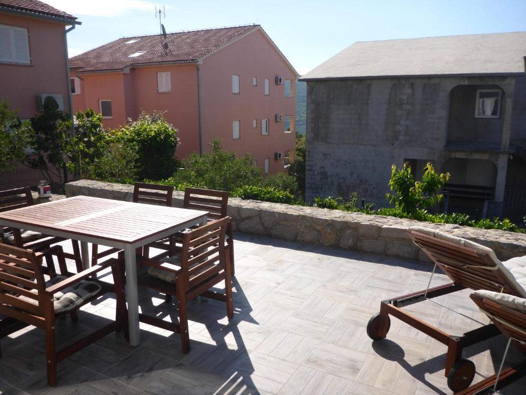 Comfortable Apartment Lavanda photo 4