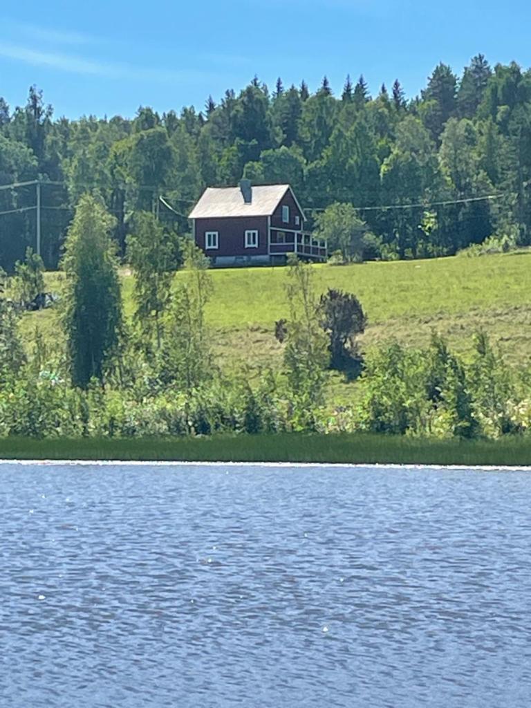 Stavred-gården photo 1