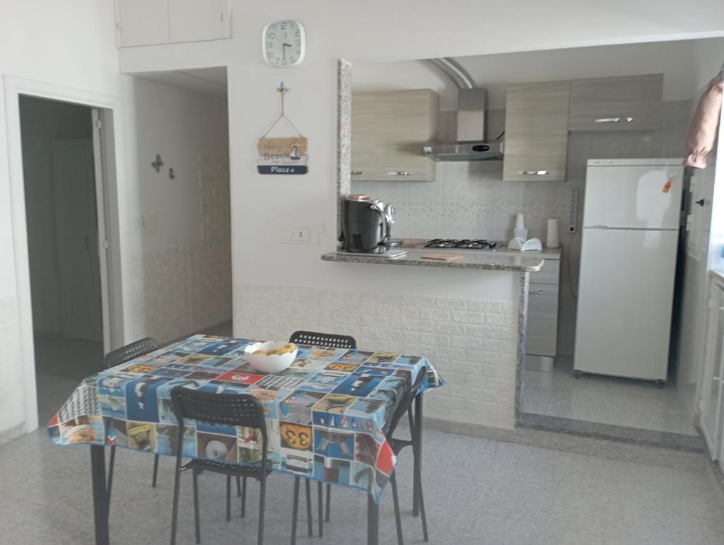 Casa al mare Ostuni camerini photo 4