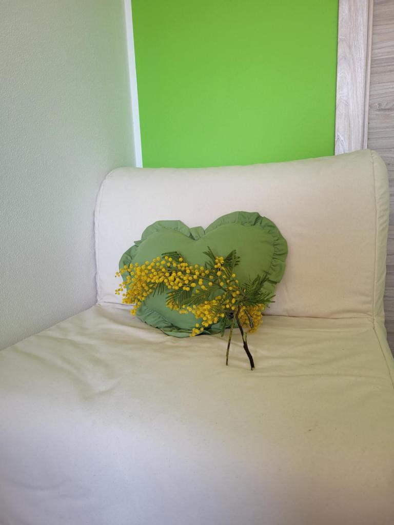 Casa Ramaceto photo 2