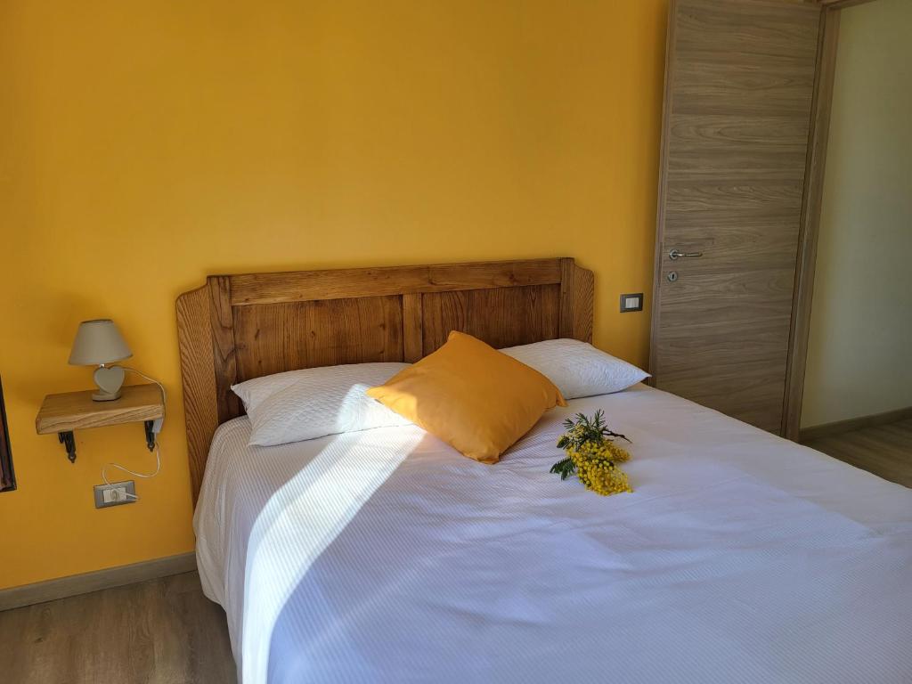 Casa Ramaceto photo 3
