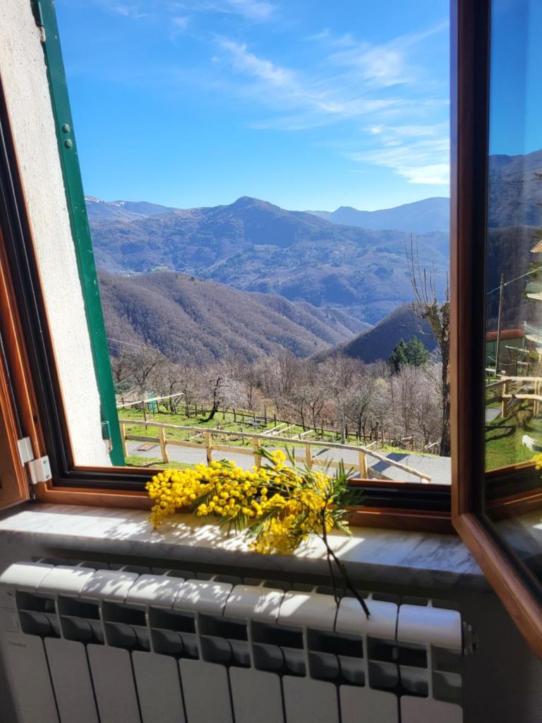 Casa Ramaceto photo 4