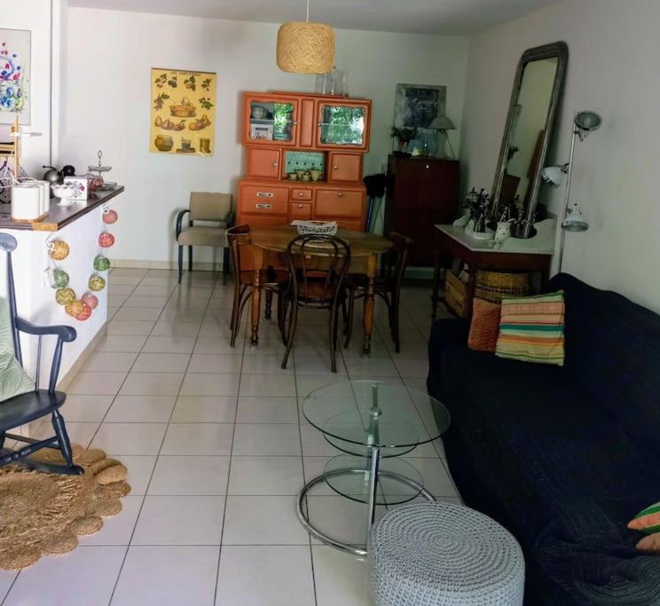 Au Coeur du Var ! Bienvenue à Draguignan ! photo 2