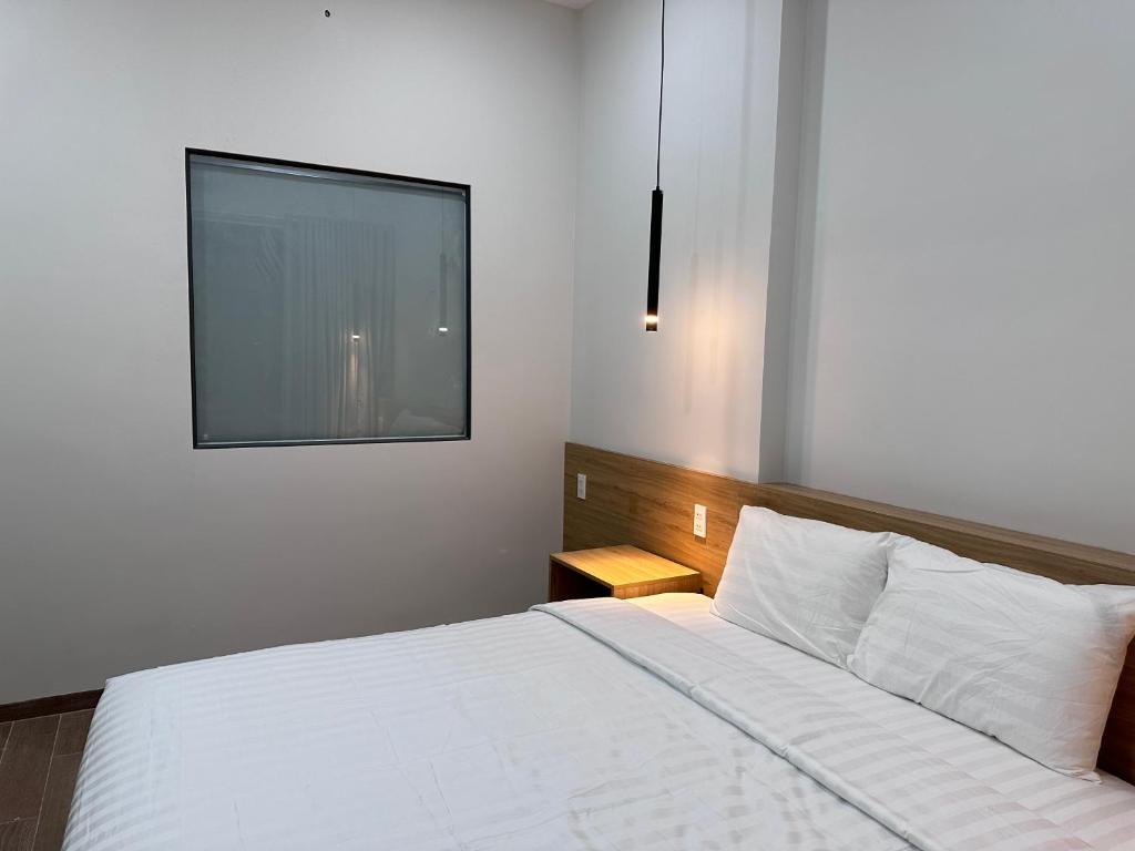 HAKU HOME Mini Apartments