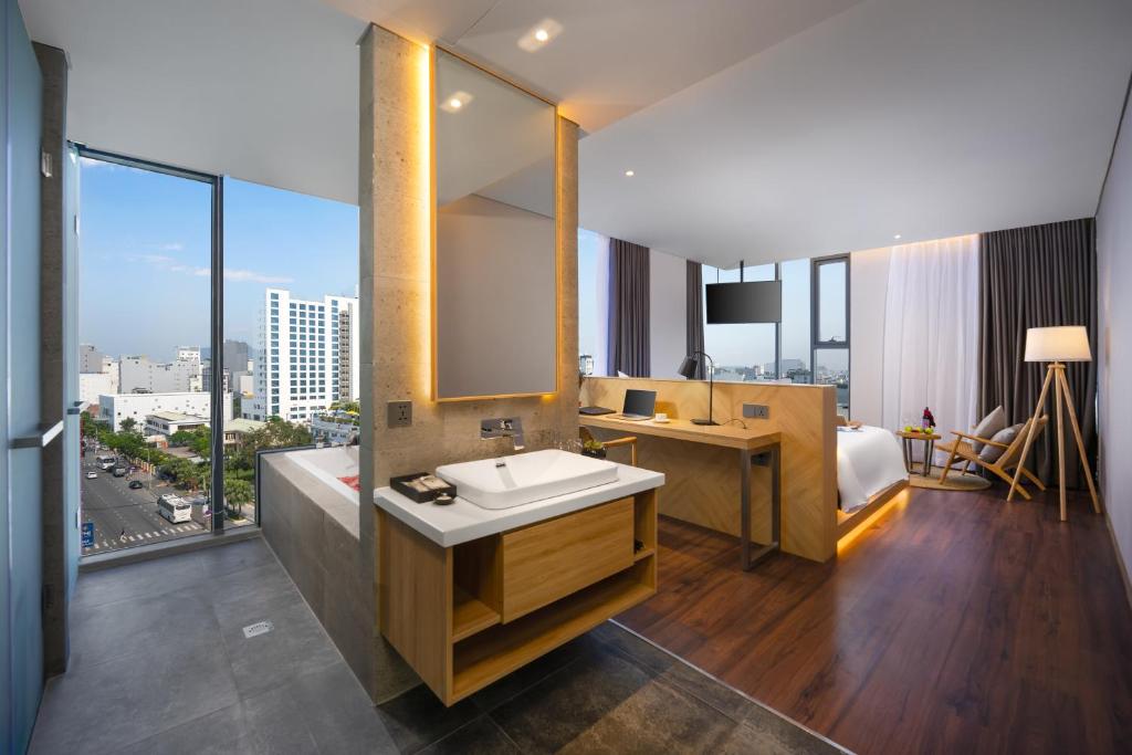 Estrella Boutique Hotel