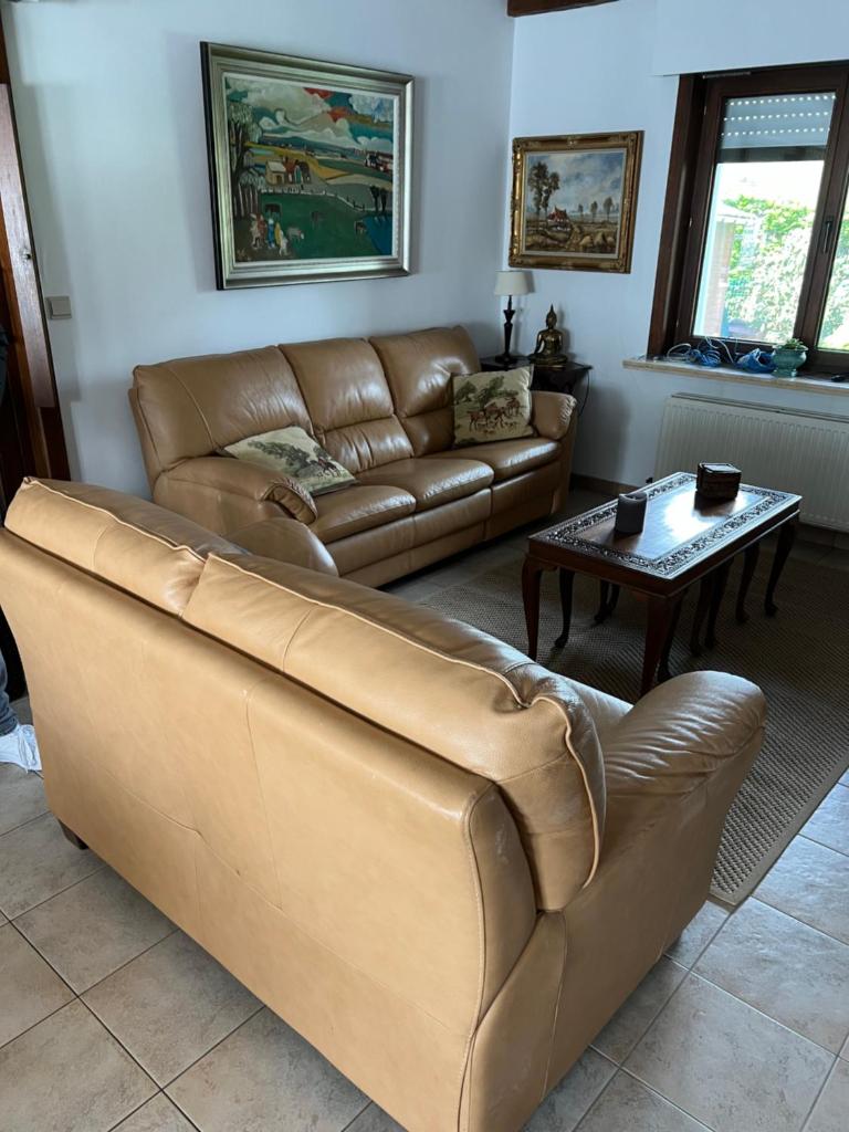 Villa Jean photo 4