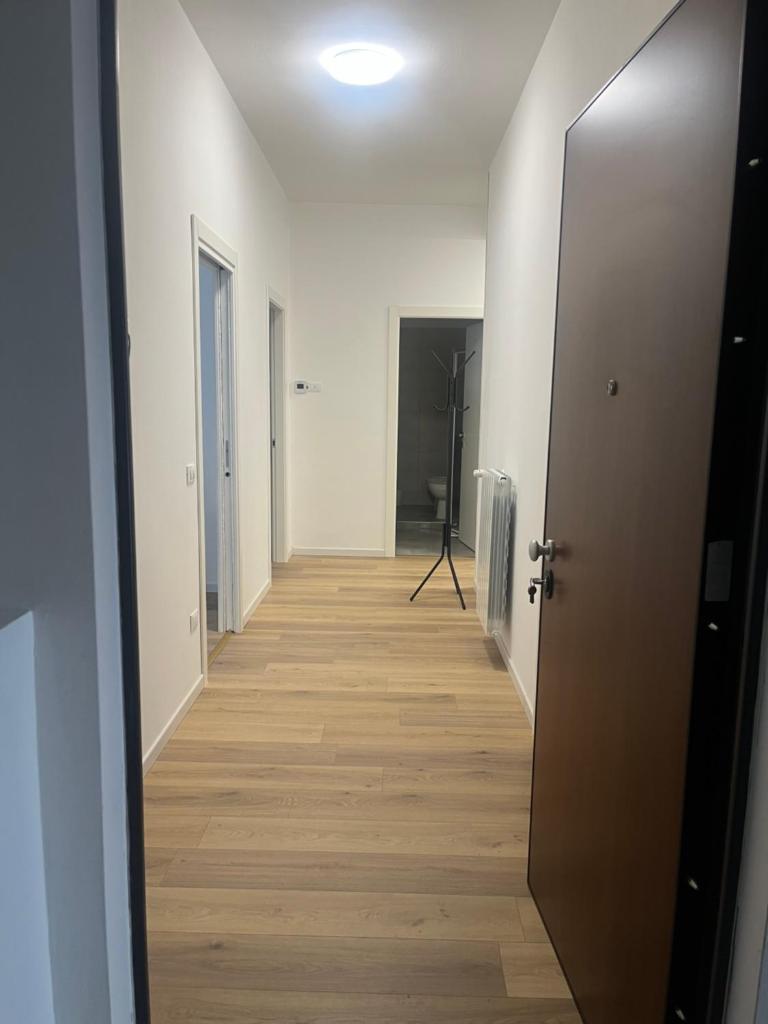 La casa dello zio photo 1