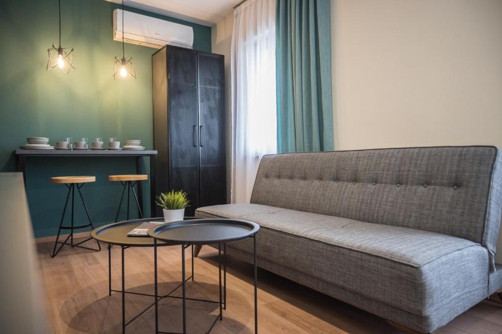 BEST APARTMENTS photo 1