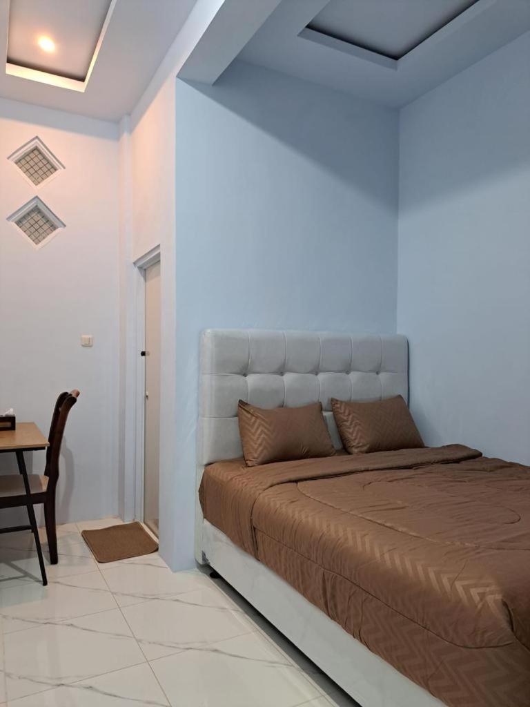 Guguak Puro Guest House photo 4