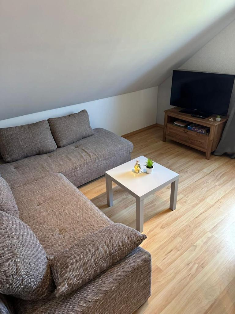 Ferienwohnung Freitag photo 2