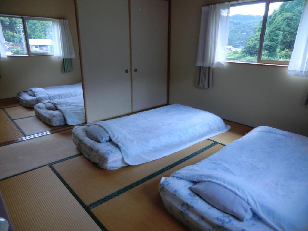 ペンション石田 photo 1