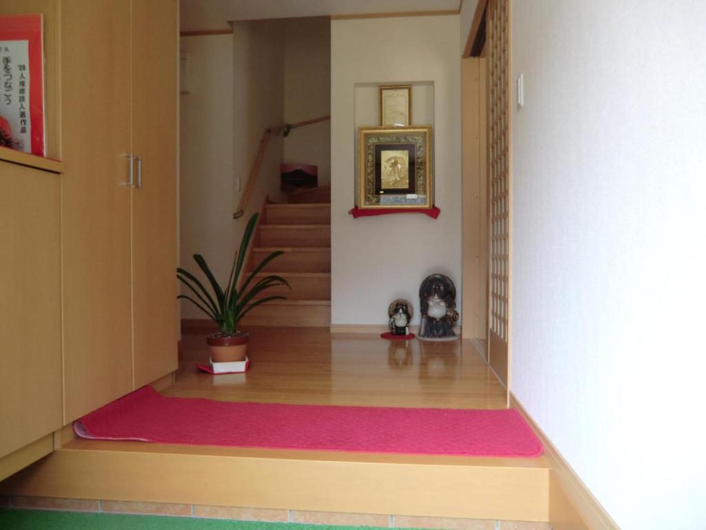 ペンション石田 photo 3