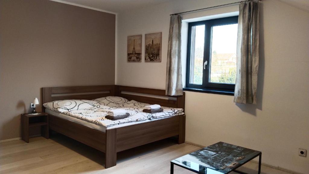 PENZION U BRÁZDŮ photo 4