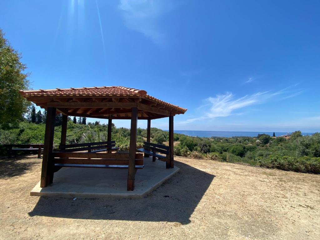 Golden Gate Stonehouse photo 1