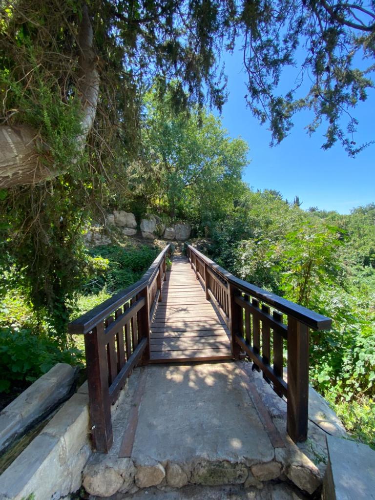 Golden Gate Stonehouse photo 3