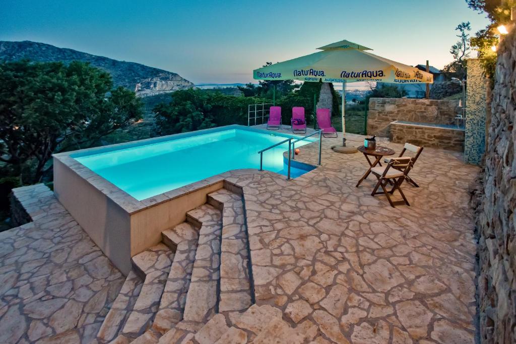Villa Don Dan photo 1