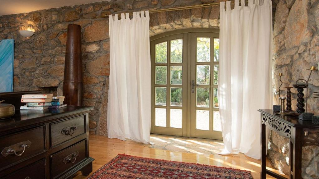 Villa Rosemary photo 2