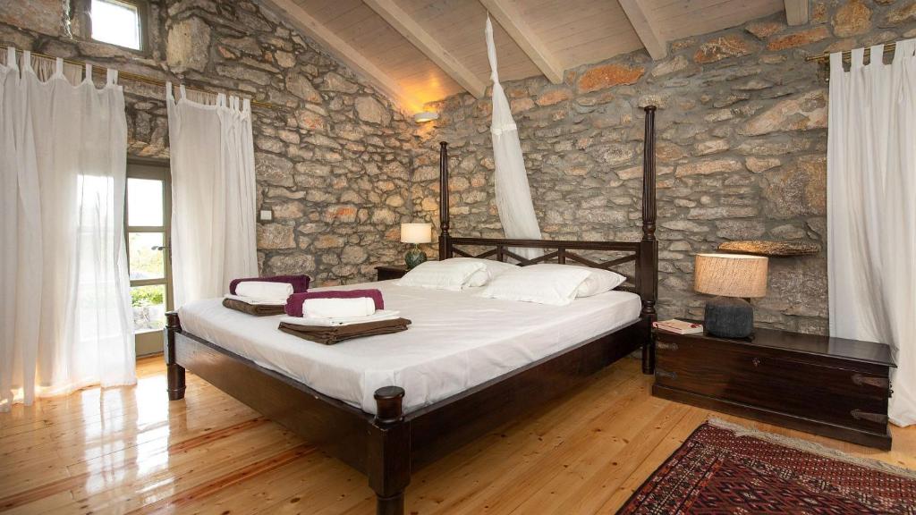 Villa Rosemary photo 3