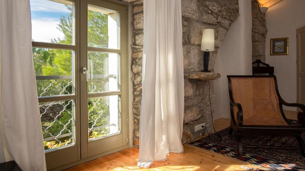 Villa Rosemary photo 4