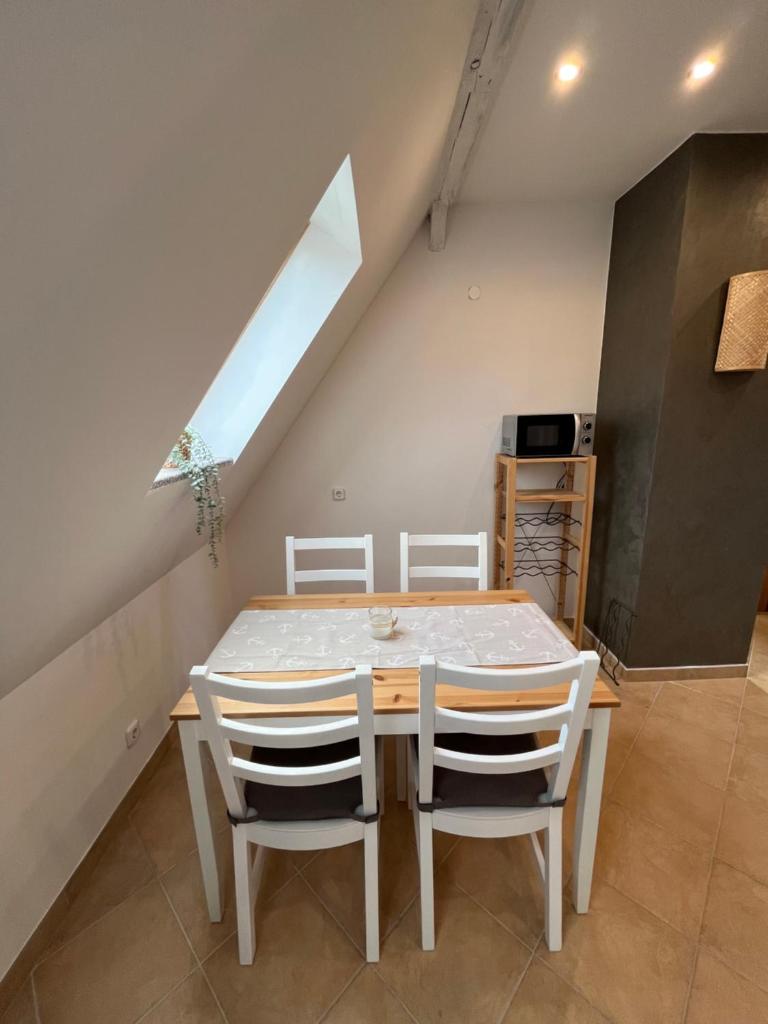 Ferienwohnung Mangold photo 2
