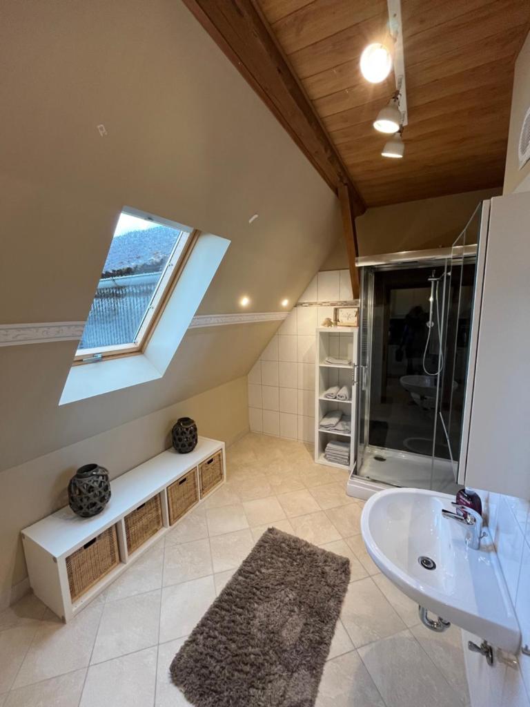 Ferienwohnung Mangold photo 3