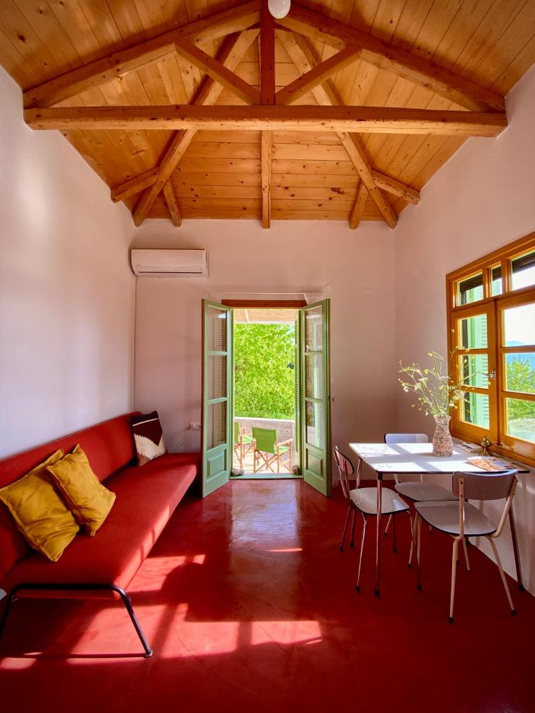 Lichada Villa's photo 3