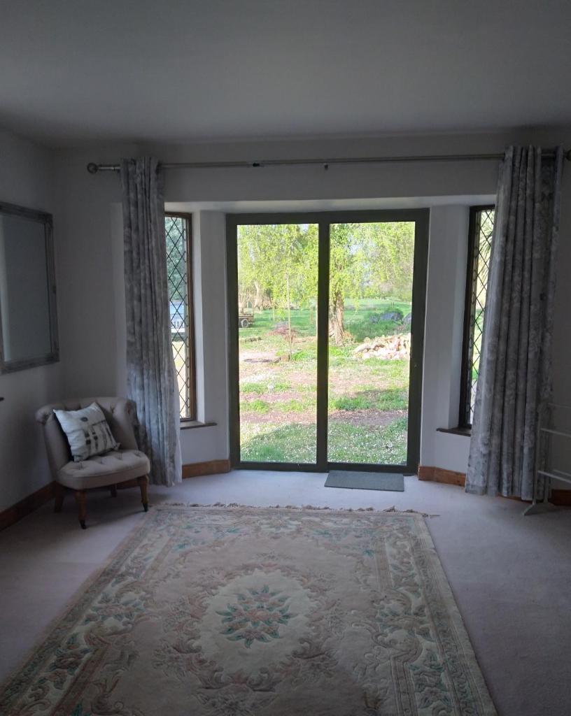 Dunroven Guest House photo 2