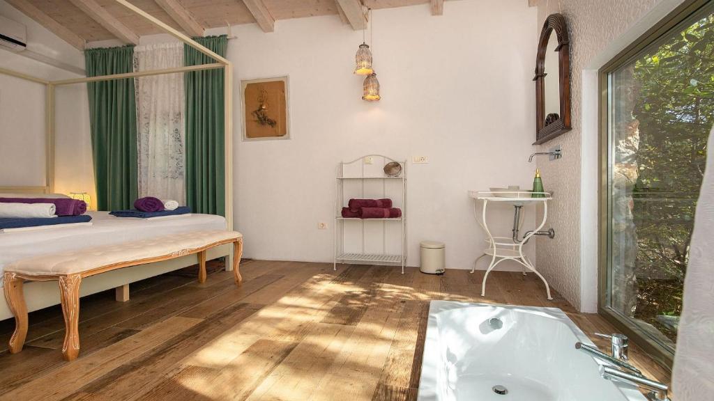 Villa Sage photo 2