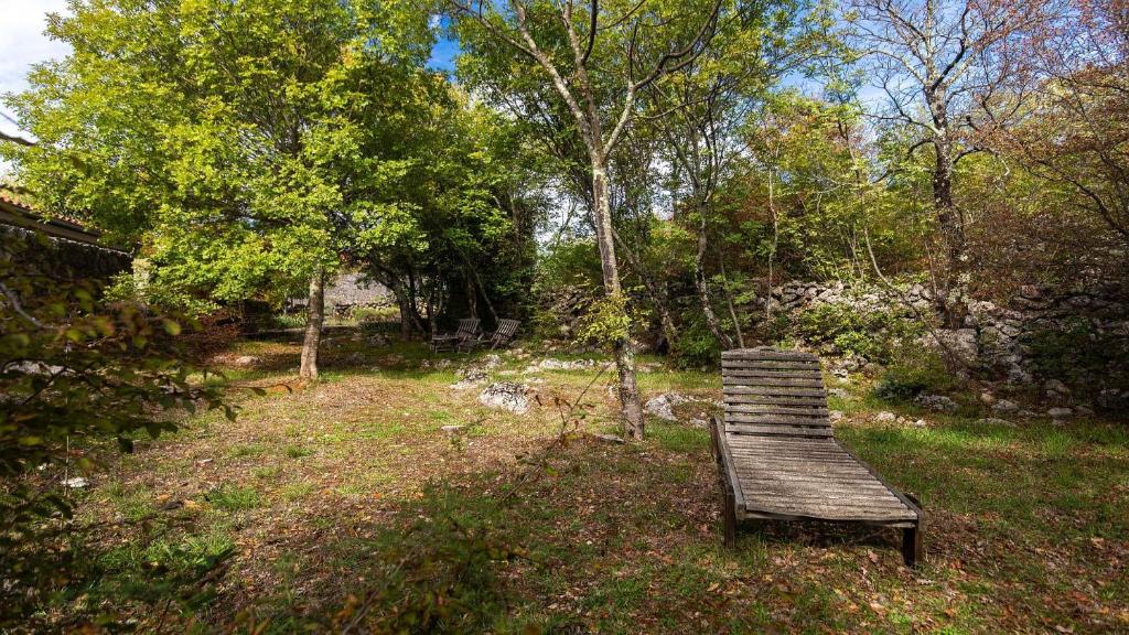 Villa Sage photo 3