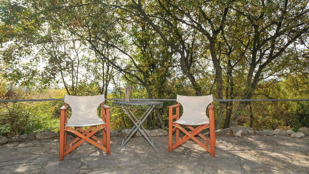 Villa Sage photo 4
