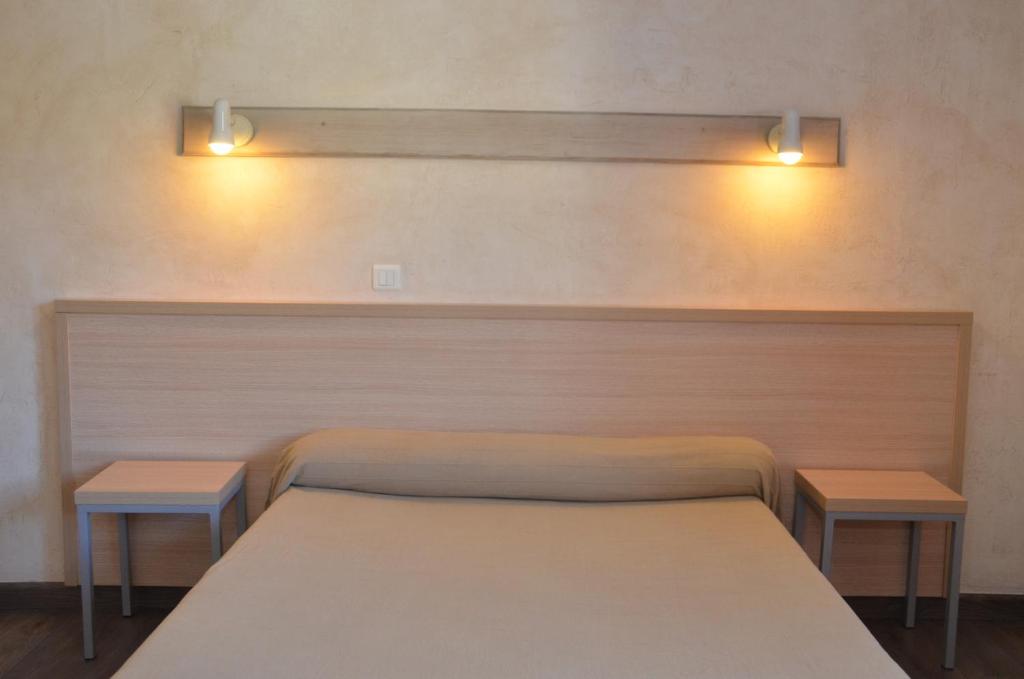 Hotel Le Terminus photo 1