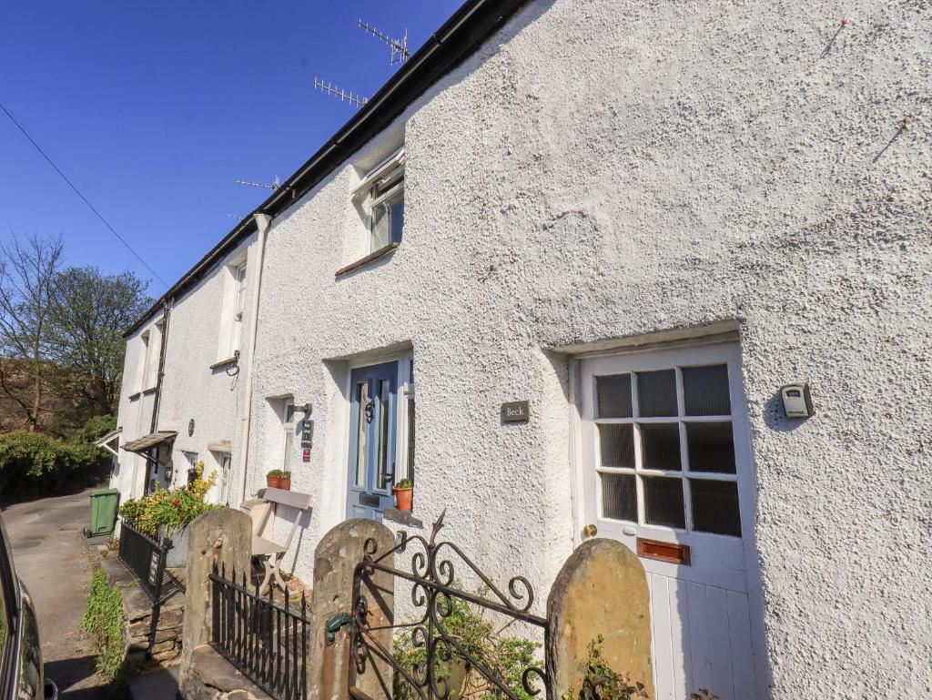 Violet Cottage photo 1