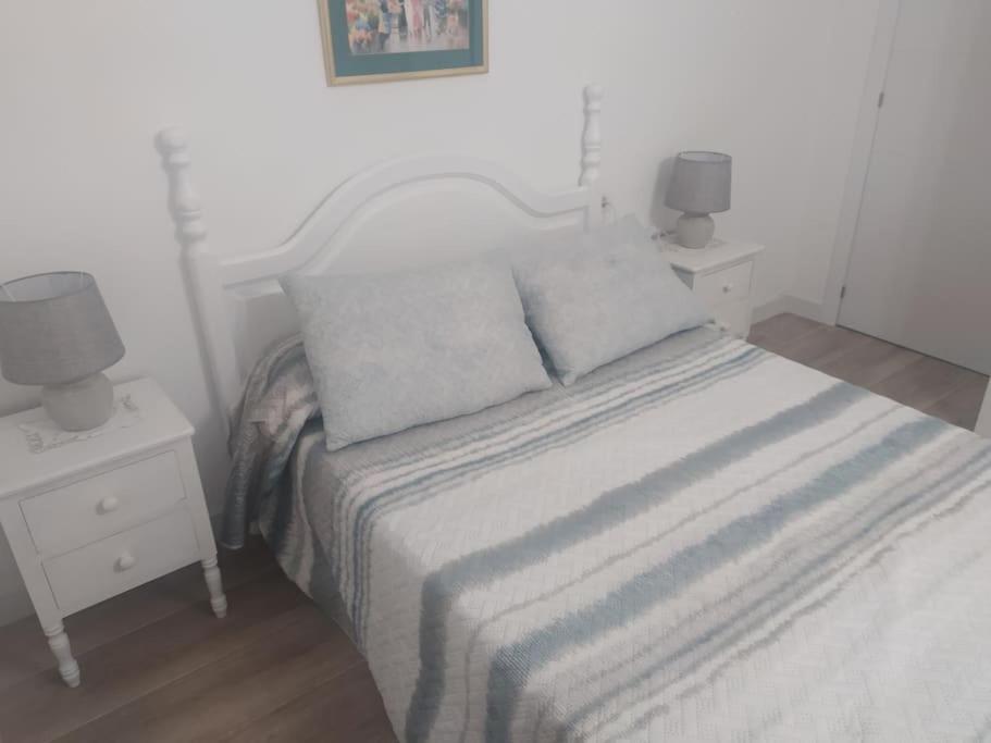 Vivienda vacacional casa Dora photo 2