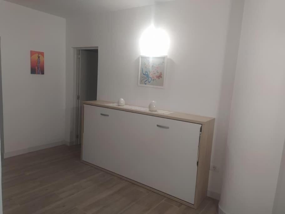 Vivienda vacacional casa Dora photo 4