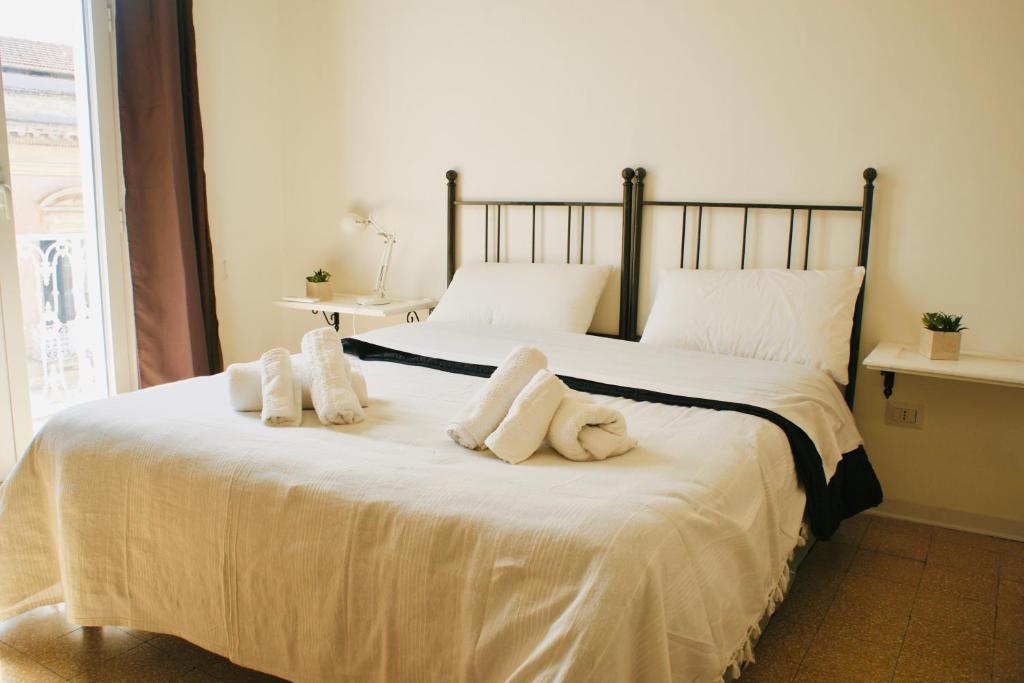 Fatata Suites photo 2