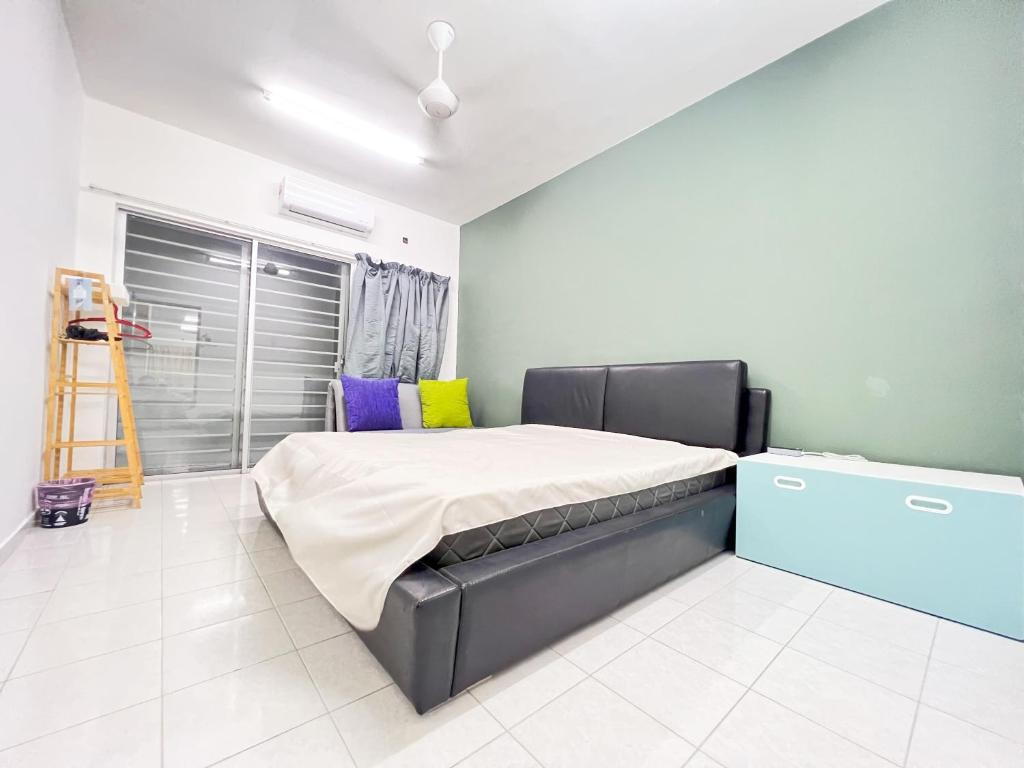 Simply Cosy Homestay photo 4