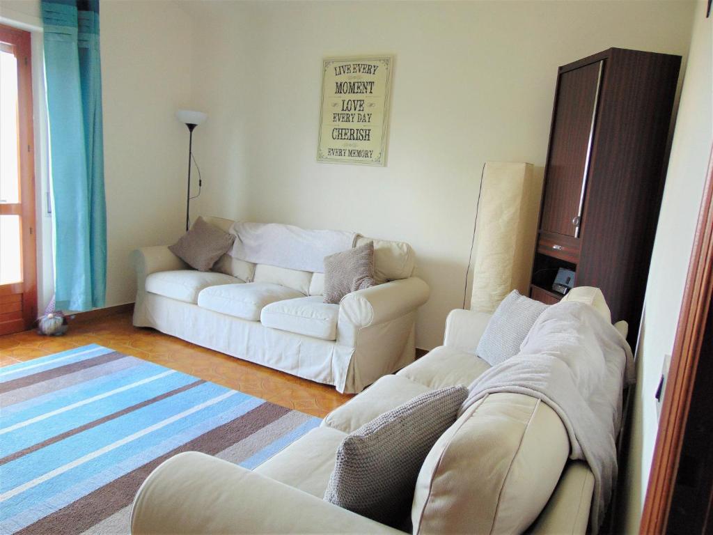 Casa Appenninia photo 2
