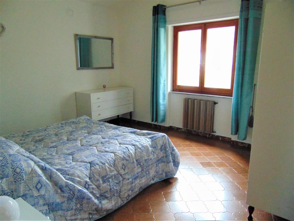 Casa Appenninia photo 3