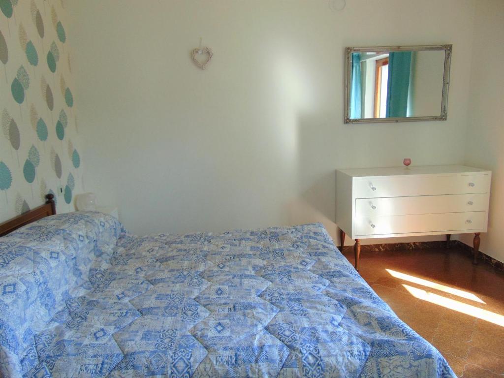 Casa Appenninia photo 4
