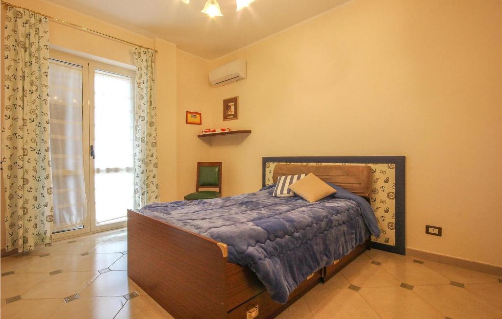 Nice Apartment In Agropoli With Wifi And 2 Bedrooms photo 4