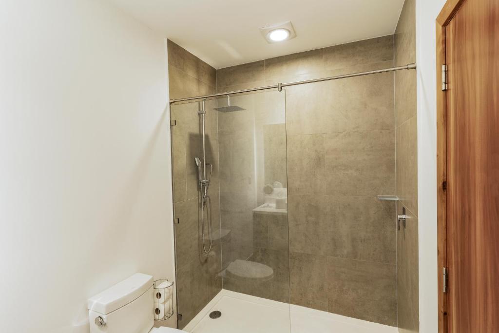 Wyndham Garden Guatemala City photo 4